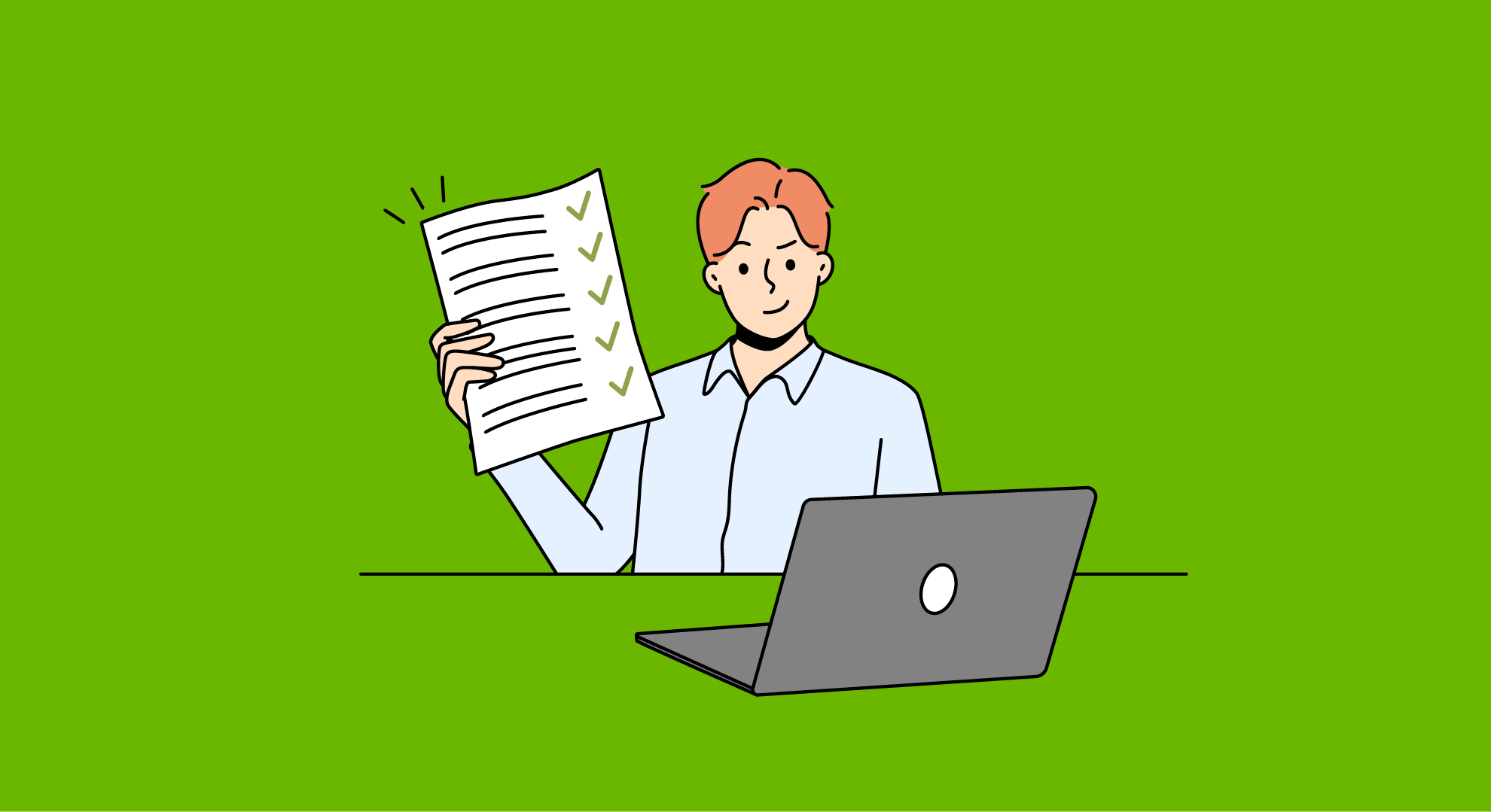 Time Management For Bookkeepers Prioritizing And Strategizing Your Tasks